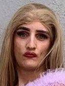 Conchi, femme coquine de 24 ans - Seville