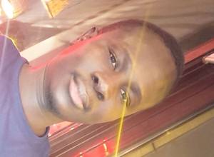 rencontre avec Darnell