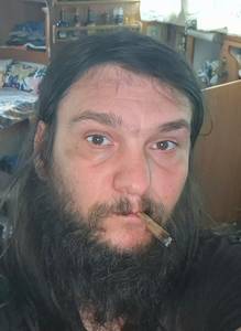 Photo du profil Derek, 44 ans à Bormes-les-Mimosas