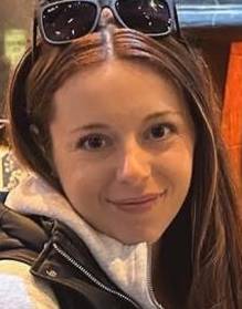 rencontre avec Hannah