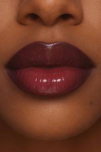 Femme célibataire 25 ans à 