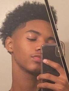 rencontre avec Raymond