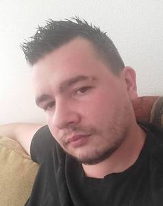 rencontre avec Gerardo