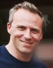 rencontre avec Vernon