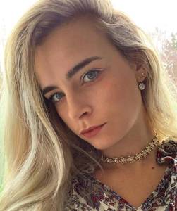 rencontre avec Tara
