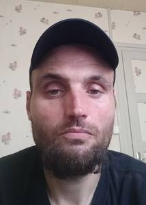 rencontre avec Bernard