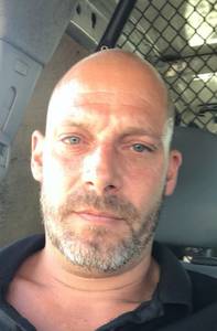 Christian rencontre avec Christian