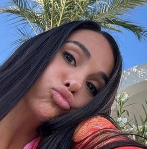 rencontre avec Hattie