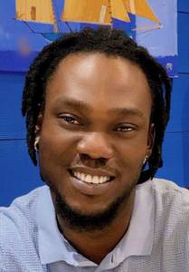 rencontre avec Terry