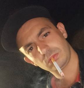 célibataire 28 ans