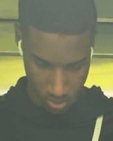 rencontre avec Angel