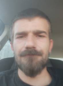 Frank rencontre avec Frank