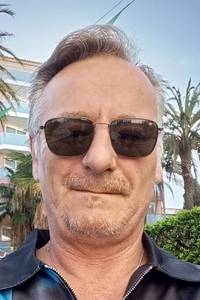 Edmund rencontre avec Edmund