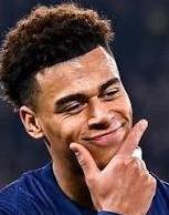 rencontre avec Jerry