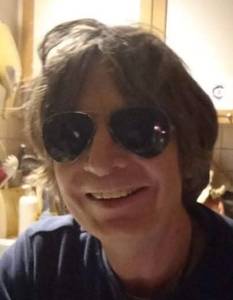 rencontre avec Conrad