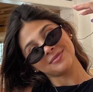 Angel rencontre avec Angel