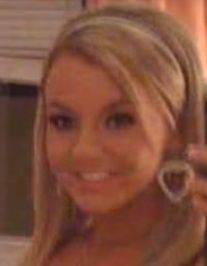 Linda
