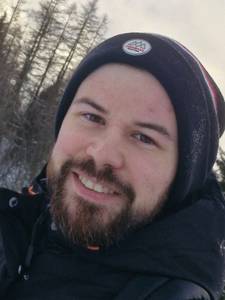 rencontre avec Dewey