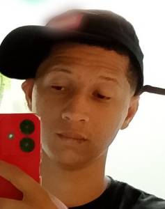 Brennocardoso17