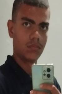 Zachary