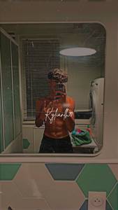 rencontre avec Kerry