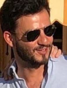 rencontre avec Marion