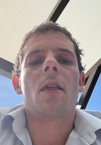 rencontre avec Milton