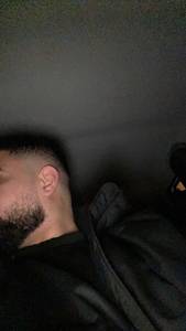 Frank rencontre avec Frank