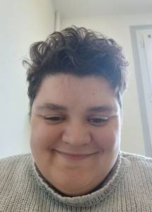 Alexineaiglemo1