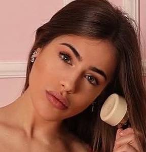 Francis rencontre avec Francis