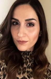 rencontre avec Dorothy