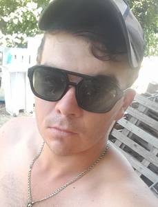 Tu veux prendre contact? célibataire de Montpellier