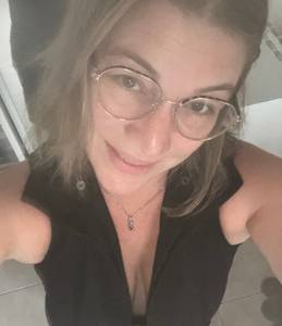 rencontre avec Kellie