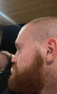 Photo du profil Bradley, 21 ans à Tabernottes