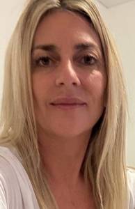 Lynn jolie ronde, cherche une rencontre