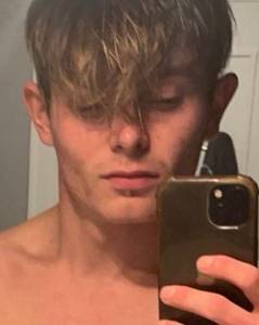 Photo du profil Ian, 24 ans à Bordeaux