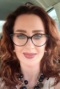 Plan cul avec fille   de plan-cul-marquay