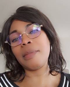 Photo femme
