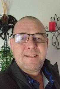 Clarence rencontre avec Clarence