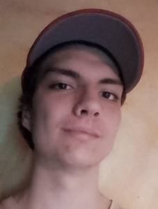 Gordon rencontre avec Gordon