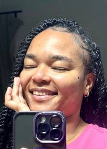 annonce rencontre belgique une femme a Brussels