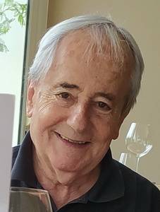 rencontre avec Israel