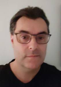 Photo du profil Joe, 48 ans à Saint-Priest-Ligoure