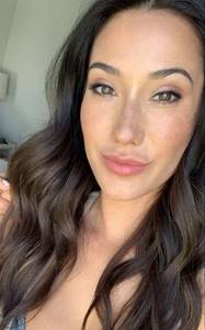 rencontre avec Judith