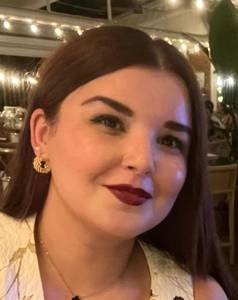 rencontre avec Heidi