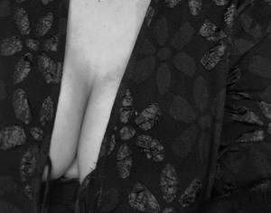 rencontre avec Thelma