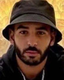 Travis rencontre avec Travis