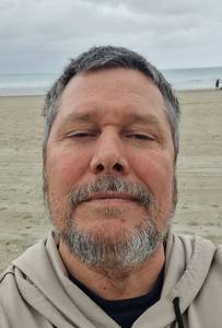 Photo du profil Mario, 55 ans à Le Donjon