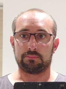 Mathew rencontre avec Mathew