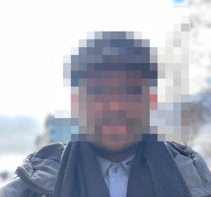 Aaron rencontre avec Aaron